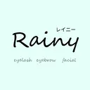 Rainy みたけ店のプロフィール画像