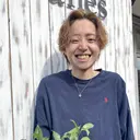 【ailes】品川 隆博のプロフィール画像