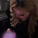 村上 玲のプロフィール画像