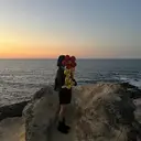 夏 姫のプロフィール画像