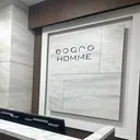 エサージュオム銀座 エスト店のプロフィール画像