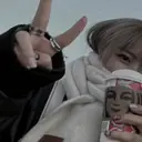 阪口 杏瞳のプロフィール画像