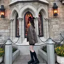 kanon ⟡₊ ⊹のプロフィール画像