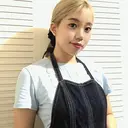 t. misuzuのプロフィール画像