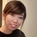 日野 尚子のプロフィール画像