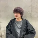 髪質改善レイヤー/ 雨のプロフィール画像