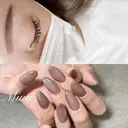nail & eye lash Mimiのプロフィール画像