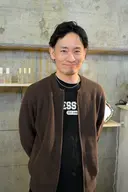 [RiLo] 松村のプロフィール画像