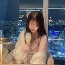 菊池 澪のプロフィール画像