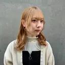レイヤー/韓国ヘア /ショート/銀座のプロフィール画像