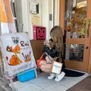 椥辻駅徒歩3分‪ ayanoのプロフィール画像