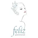 feliz ﾌｪﾘｰｽのプロフィール画像