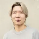 NYNY樟葉店 🌟河島 美優🌟のプロフィール画像