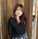 AUBE 浅野のプロフィール画像