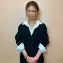 メンズhair /こえびのプロフィール画像