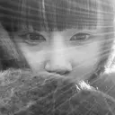 【モデル様募集中】 🥀ノアのプロフィール画像