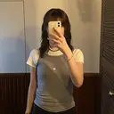 Lidee neoのプロフィール画像