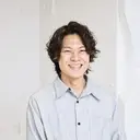 endo susumuのプロフィール画像