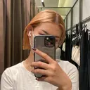 sol yumeのプロフィール画像