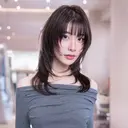 HAVANA 天神のプロフィール画像