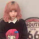 海野 麗のプロフィール画像