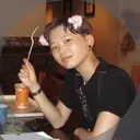 NEIRO/透明感 カラー/メンズカットのプロフィール画像