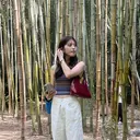 猿渡 恋菜のプロフィール画像