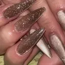 RIN HOSOKAWAのプロフィール画像