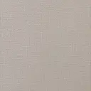 Amouz[E] okaのプロフィール画像