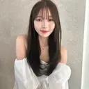 春色🌸愛されヘア 🌿BABY上野のプロフィール画像