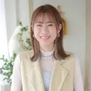 merc. 宮川琴代のプロフィール画像