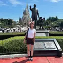 Schon Yuinaのプロフィール画像