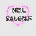 ネイルサロン.エフ kaoriのプロフィール画像