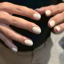 WHITE NAILのプロフィール画像