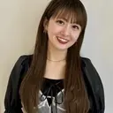 髪質改善/縮毛矯正/ 艶カラー/ヘッドスパのプロフィール画像