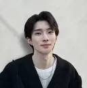 ✨−5歳大人ショート ヘア✨れいじのプロフィール画像