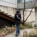 (𝐡)𝐰𝐢𝐦 𝐲𝐮𝐧𝐚のプロフィール画像