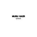 MUSU HAIR EYELASHのプロフィール画像