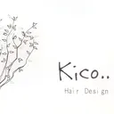 木村 優輝斗のプロフィール画像