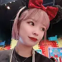 カット🩵 りこのプロフィール画像