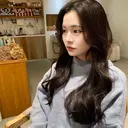 Beltheque Eyesのプロフィール画像