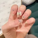 U miのプロフィール画像