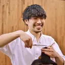 牧野 滉平のプロフィール画像