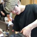 北條 太基のプロフィール画像