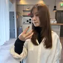 伊東 愛理のプロフィール画像