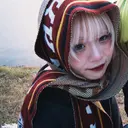 mayu/ブリーチ/ layer/似合わせのプロフィール画像