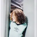 クニイ ルイのプロフィール画像