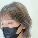 🎀無料モデル様 募集中💖ゆりのプロフィール画像