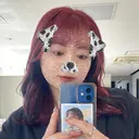 コノミ/ アイリスト まつパ/大船 鎌倉のプロフィール画像