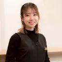 konomi 🧁 神戸三宮のプロフィール画像